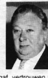 Norbert Van Landschoot