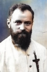 Albert Van Landschoot