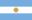 Versión en español