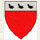 Zegel Jan Van Landschoot