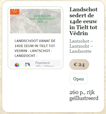 Mijn Boeken
